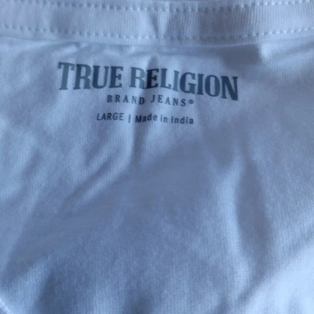 True Religion